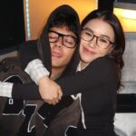 Polresta Metro Jaya hentikan penyidikan kematian Lula Lahfah Januari 2026