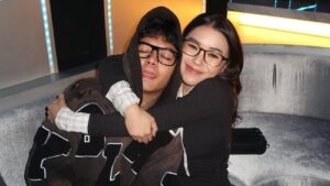 Polresta Metro Jaya hentikan penyidikan kematian Lula Lahfah Januari 2026