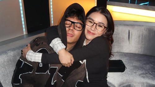 Polresta Metro Jaya hentikan penyidikan kematian Lula Lahfah Januari 2026