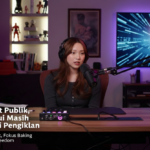 Jule mengaku masih didekati pengiklan meski diboikot publik akibat skandal perselingkuhan