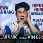 Shindong Super Junior putus hubungan dengan orangtua karena masalah uang