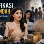Sarwendah beri klarifikasi terkait konflik dengan Ruben Onsu soal anak, brand, dan rumah