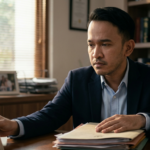 Ruben Onsu buka peluang ambil hak asuh anak dari Sarwendah karena khawatir kondisi psikologis anak