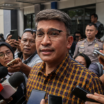 Ruben Onsu tersangka kasus dugaan penipuan investasi