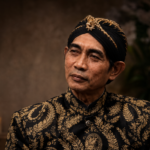 Topan Srimulat meninggal dunia di usia 70 tahun