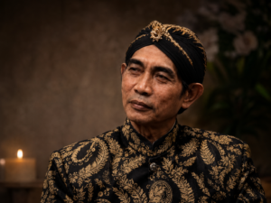 Topan Srimulat meninggal dunia di usia 70 tahun