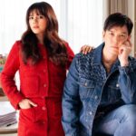Pasangan selebriti saat kabar Audi Marissa cerai mencuat ke publik